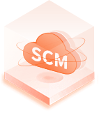 科箭SaaS供應鏈平臺優點