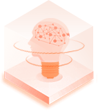 科箭SaaS供應鏈平臺優點